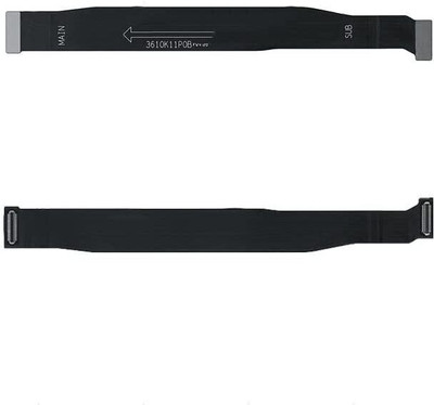 galaxystore NEWGP116 Xiaomi Mi Redmi 11i (Main Board Flex) Antenna Flex Cable