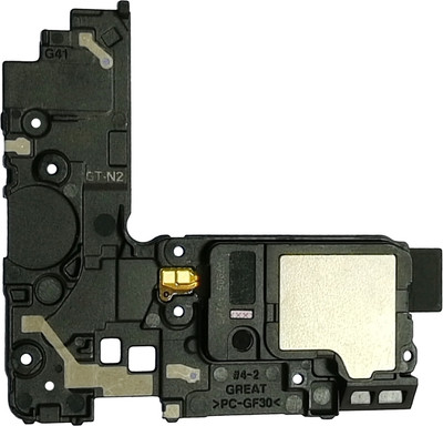 Tworld Samsung Galaxy Note 8 ( SM-N950F, SM-N950U, SM-N9500, SM-N950U1, SM-N950N ) Speaker Ringer Buzzer Loud Speaker