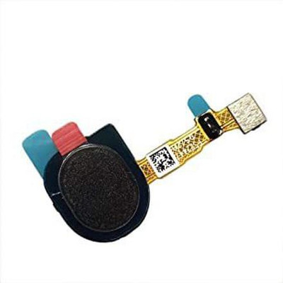 VRAVMO SM-A115UZKAXAA (BLACK) SAMSUNG GALAXY A11 (BLACK) Fingerprint Sensor Flex cable