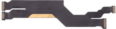 VRAVMO DN2101 ONEPLUS NORD 2 5G LCD Flex Cable