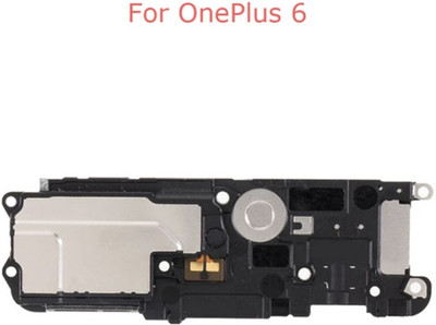 MAXOUT A6000 OnePlus 6 Loud Speaker
