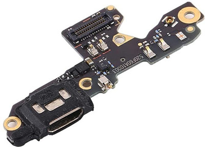 SPAREWARE CF-53 Xiaomi Mi Redmi Mi Y3 (WITH ALL IC & COMPONENTS FAST CHARGING STRONG NETWORK) Charging Connector Flex cable