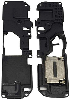 SPAREWARE VIVO RG29 VIVO Y12 Loud Speaker