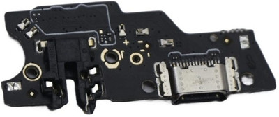 BHAVYA Realme 7 7 Charging PCB Complete Flex