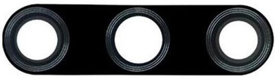 Galaxy Spares HO9XPRO 9X Pro Camera Lens Glass