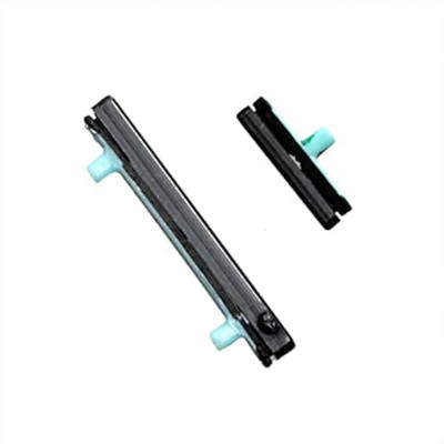 SPAREWARE IOD840 (OUT KEY )Samsung Galaxy S8 -Black(OUT KEY ) Volume Button Flex Cable