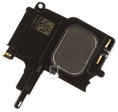 SPAREWARE APPLE IPHONE 5 SE APPLE IPHONE 5 SE Loud Speaker