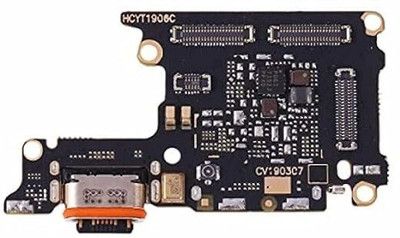 Docile v15 pro vivo v15 pro Charging Connector