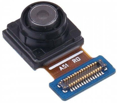 galaxystore NEWGP469 Samsung Galaxy A51 Front Camera