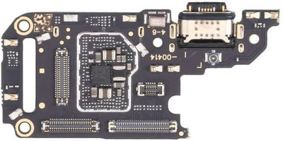 SRaccessories (V2055) Vivo V21e (5G) Charging CC patta Charging Flex Board Charging PCB Complete Flex
