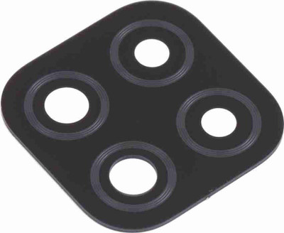 Ufixit Redmi 9C Redmi 9C Camera Lens Glass