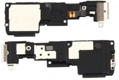 SRaccessories IQYE973VCDE Oneplus 5 Ringer Box Loud Speaker