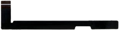 Zeflotech DSW48 Nokia C2 Power ON/OFF Button