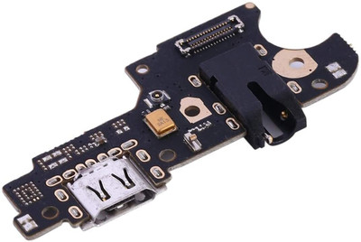 VRAVMO RMX2020 REALME NARZO 10A Charging Connector