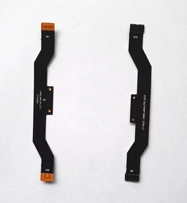 Galaxpare MF11101 Xiaomi Mi Redmi Note 3 (Main Board Flex) Antenna Flex Cable