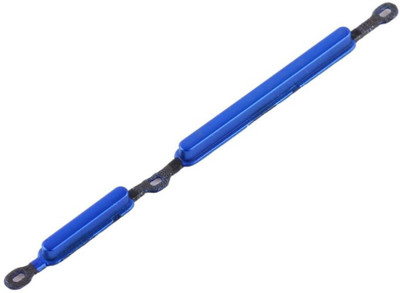 imbi Side Key 9A -Blue Redmi 9A, Redmi 9c, Redmi 9 Power, Redmi 9 Prime Power ON/OFF Button