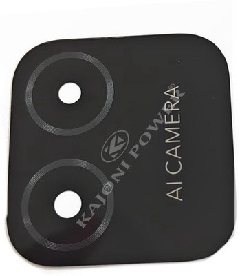 VRAVMO VNA-LX2 HONOR X5 Camera Lens Glass