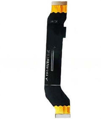 SPAREWARE Mi Redmi K50i Mi Redmi K50i LCD Flex Cable