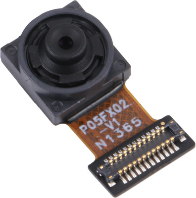 galaxystore OLGSL807 Xiaomi Mi 10C Front Camera