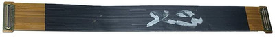 VRAVMO 2004 VIVO X50 PRO LCD Flex Cable