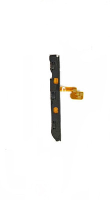 VARVMO V2242A VIVO X90 PRO Volume Button Flex Cable
