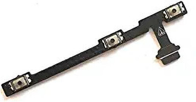 SPAREWARE MOTOROLA MOTO M MOTOROLA MOTO M Power ON/OFF Button