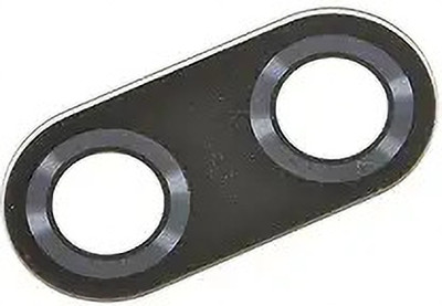 KezeMize (LLD-AL30) Honor 9i (Real Back Camera lens Glass) Camera Lens Glass
