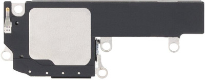SPAREWARE VK350 iPhone 15 Loud Speaker