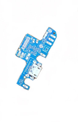 VRAVMO PAGK0027IN LENOVO A6 NOTE Charging Connector