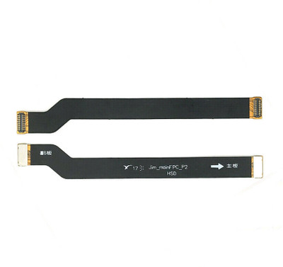 SPAREWARE GN6 Honor 6C Pro LCD Flex Cable