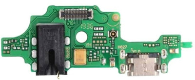 SRaccessories (X655F) Infinix Hot 9 Pro Charging PCB Complete Flex