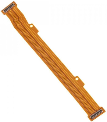 galaxystore OLGSL765 Vivo Y81 (Main Board Flex) Antenna Flex Cable