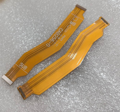 SPAREWARE EK25 Realme 9 Pro LCD Flex Cable