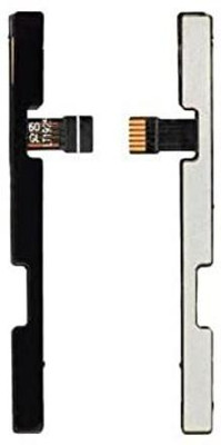 SPAREWARE MOTOROLA MOTO E6 PLUS MOTOROLA MOTO E6 PLUS Power ON/OFF Button
