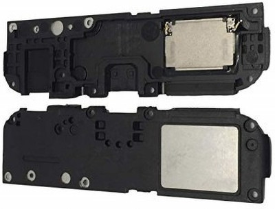 SRaccessories loud speaker v5 Vivo V5 Ringer box Loud Speaker