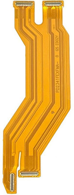 Hynaty V2336 (OCTAFLEX) VIVO Y200E 5G (LCD FLEX) LCD Flex Cable