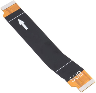 Galaxpare MF11068 Xiaomi Mi Redmi Note 11s (Main Board Flex) Antenna Flex Cable