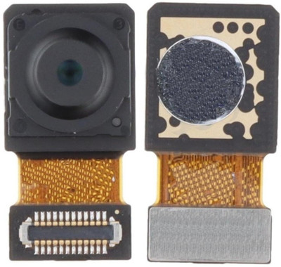 Himanshi telegram Mi note 11 pro Note 11pro Front Camera