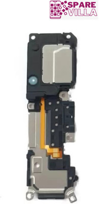 Sparevilla IQOO NEO 6 (Black) Loud Speaker