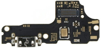 SRaccessories C Nokia 4.2 Charging Port / PCB CC Board Charging Connector Flex cable