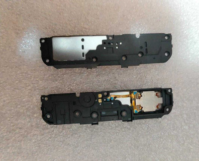SPAREWARE Y93 C67 4G Loud Speaker