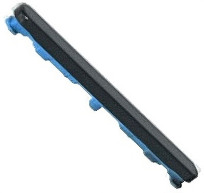VRAVMO MZB0EQFIN (BLACK) REDMI 12 5G (BLACK) Volume Button Flex Cable