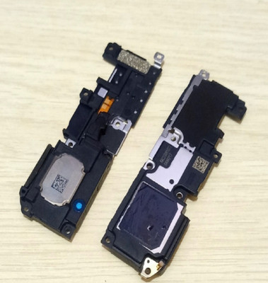 VRAVMO V2022 VIVO V20 SE Loud Speaker