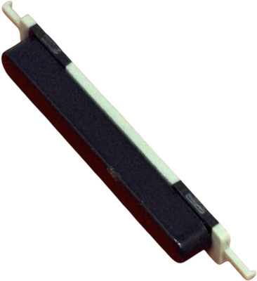 imbi External Button-F34 5G-Black Samsung Galaxy F34 5G Volume Button Flex Cable