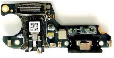 SPAREWARE WT-2 Realme 2 Charging Connector Flex cable