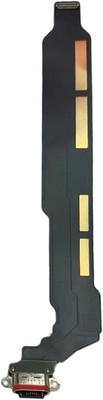 Tworld OnePlus 9RT 5G ( MT2110, MT2111 ) Charging Connector Flex cable
