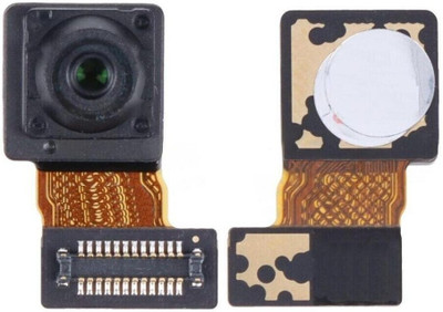 galaxystore BGJS109 Xiaomi Mi 10T Front Camera