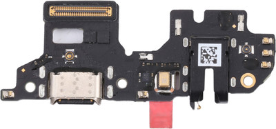 Tworld - ( CPH2381, CPH2409 ) OnePlus Nord CE 2 Lite (5G) - Charging PCB Complete Flex