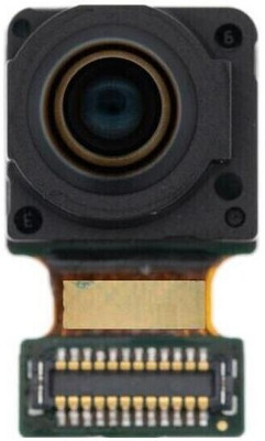 Galaxpare SMFC3025 Samsung Galaxy A03 Core Front Camera