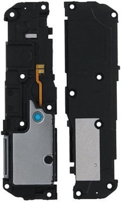 SPAREWARE LSP-6 Xiaomi Redmi Mi 10i Loud Speaker